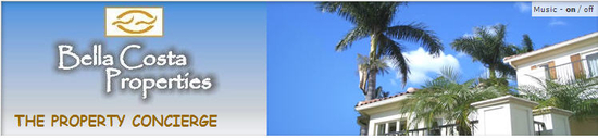 Fort Lauderdale Homes