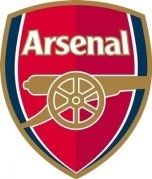 Free Arsenal FC Screensaver