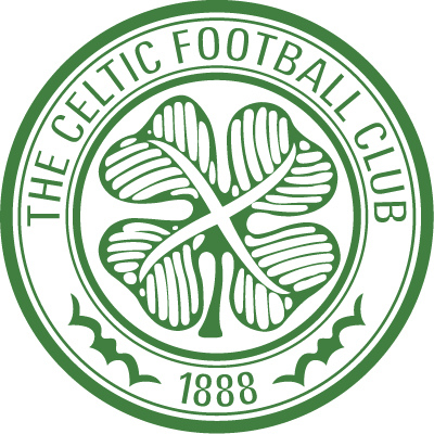 Free Celtic FC Screensaver