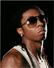 Free Lil Wayne Screensaver