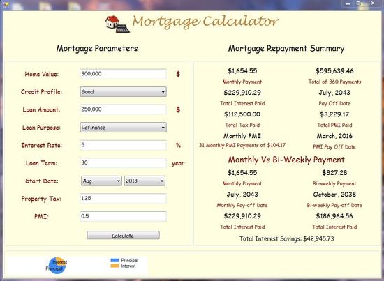 download-free-mortgage-calculator