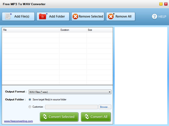 download any audio converter pro download any audio converter pro