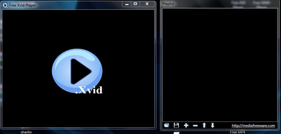Xvid Player Free Download For Mac Xvid Player Free Download For Mac