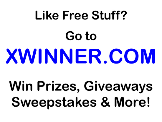 Free Youtube to Creative Zen Converter