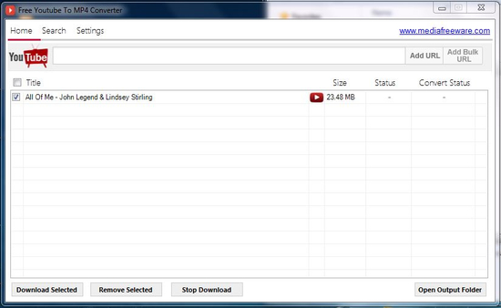 youtube converter mp4 youtube converter mp4