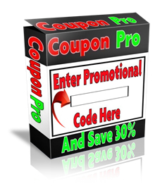 Freshwater Aquarium Source Coupon Pro