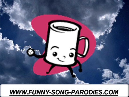 funny recordings music video parodies