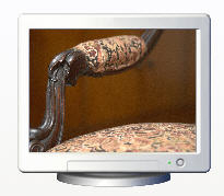 Furniture Antique