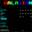 Galaxian