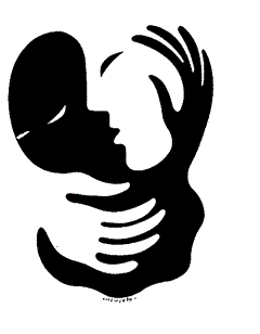 Gestalt Software