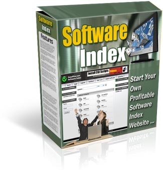 get-out-of-debt-software