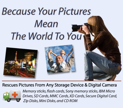 GIF Recovery(Windows & Mac)