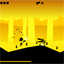 Gunrun