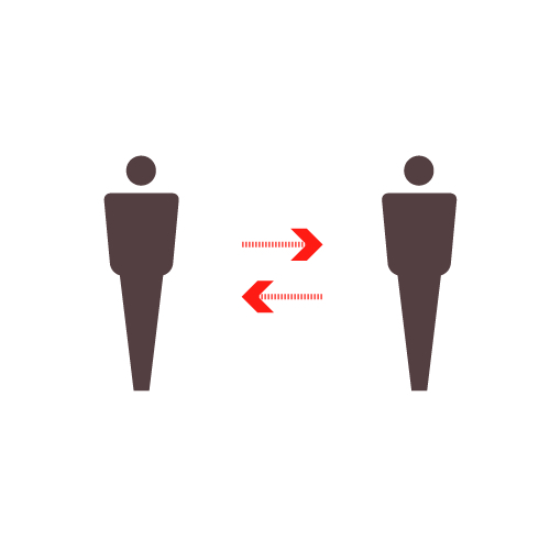 Hawthorne Effect Software (Advanced)