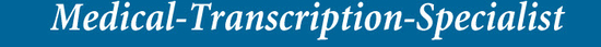 home transcription_jobs