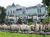 Homes of the World