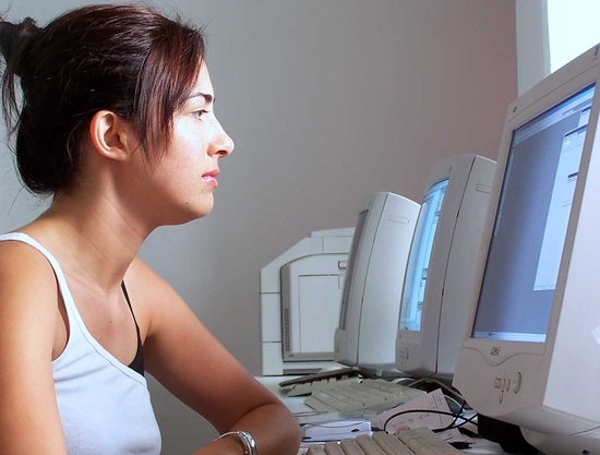 how to speed up my computer