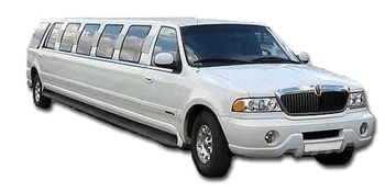 hummer limo