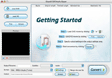 iBestsoft DVD Audio Ripper for Mac