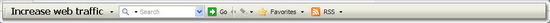 Increasewebtraffic
