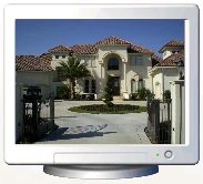 Insulated Concrete Forms