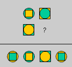 IQ training