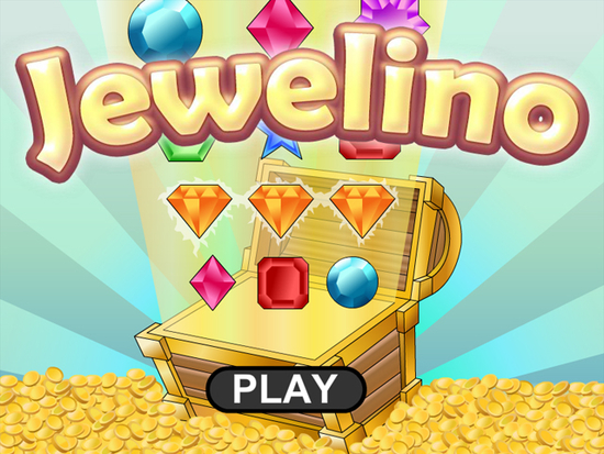 Jewelino