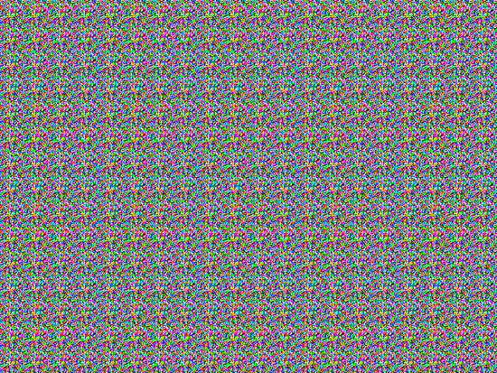 JScreenFix