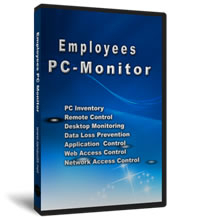 LanAudit PC Inventory