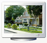 Landscaping and Outdoor Decorating SC