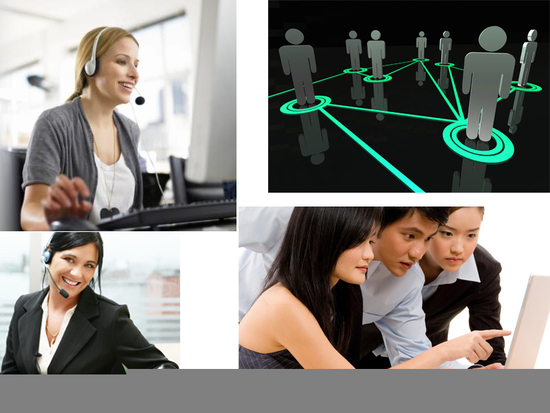 lead generation programs