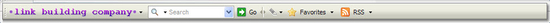 Link -Building Company