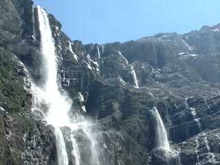 location pyrenees