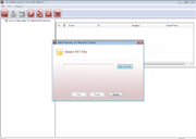 Lotus Notes  Email Recovery Software