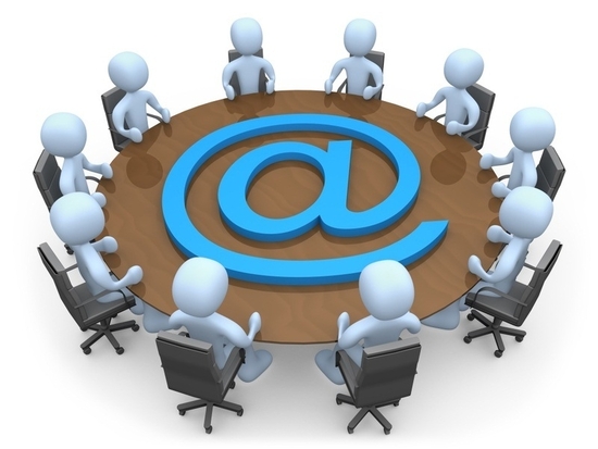 mailing list companies