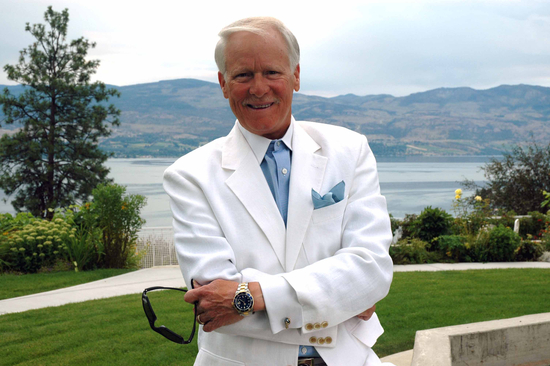 Mark Yarnell's MLM Secrets