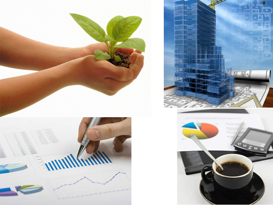 marketing plan example