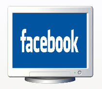 Marketing Tools Screensaver