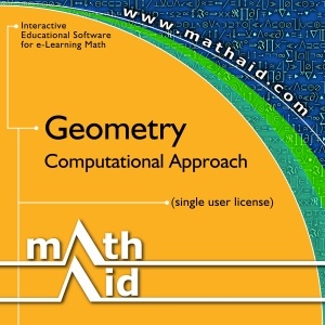 MathAid Geometry