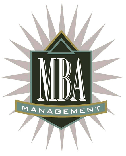MBA Software