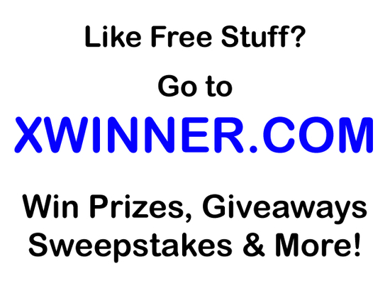 Memory Optimizer Expert