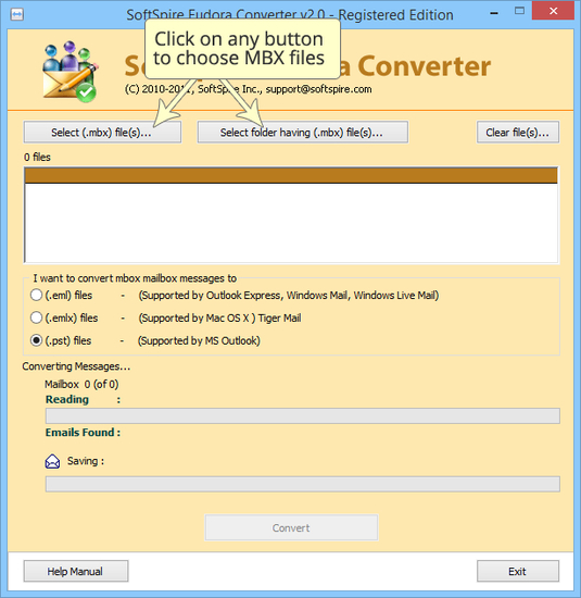 download eudora mail download eudora mail