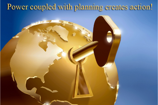 Mind Mastery Mental Conditioning