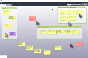 MultiBrainStorm LITE