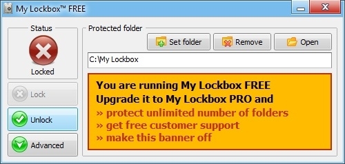 codebox lockbox alternative. codebox lockbox alternative.