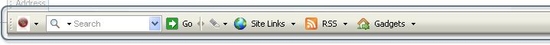 MyInternetTutor