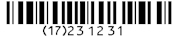 .NET Barcode Font Encoder Assembly