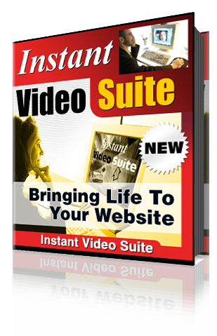 online bill consolidation web video