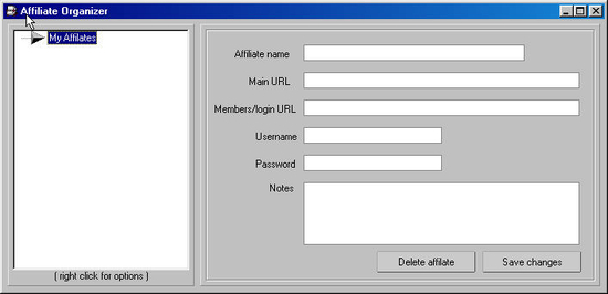 organizesof2