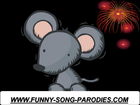 outrageously really funny parodies songs
